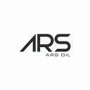 Arsen_ARS_oil
