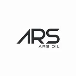 Arsen_ARS_oil