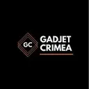 Гаджеты Смартфоны📲⌚️💻