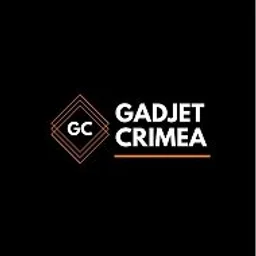 Гаджеты Смартфоны📲⌚️💻