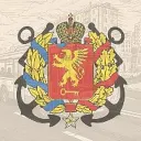 Общественный транспорт г. Керчь