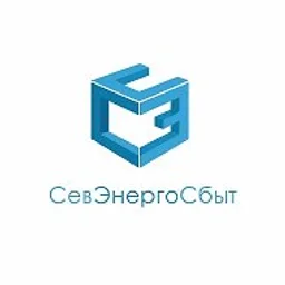 Севэнергосбыт
