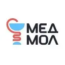 МЕДМОЛ ДонГМУ