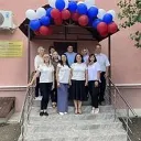 МКУ "ЕДДС г.о. Харцызск"