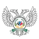 МИНТРУД ДНР