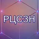 ГКУ ЛНР "РЦСЗН"