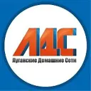 ЛДС online