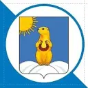 Администрация Меловского МО