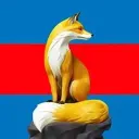 АДМИНИСТРАЦИЯ ГОРОДСКОГО ОКРУГА ГОРОД ЛИСИЧАНСК ЛУГАНСКОЙ НАРОДНОЙ РЕСПУБЛИКИ