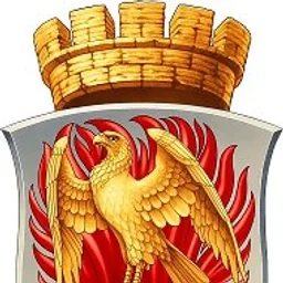 Администрация г.о. город Северодонецк