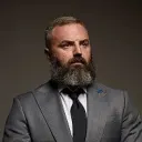 БУРГАРТ ЗА УРАЛ! ЗА ВЕЛИКУЮ РОССИЮ!