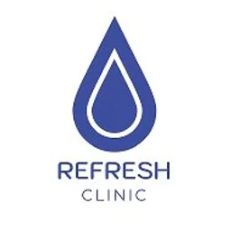 Refresh Clinic