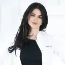 Кристина Шереметьева