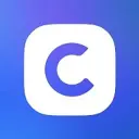 Chronos | Сервис развития личности