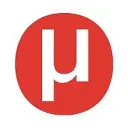Олимпиадная математика Олмат