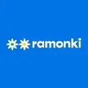 💙Ramonki – товары из Беларуси