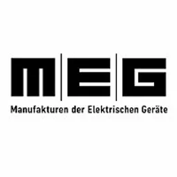 MEG · Engineering & Technology