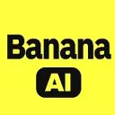 Nano Banana 2 | ИИ • Banana • Нана Банана • Нано Бот
