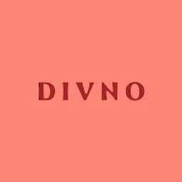 DIVNO
