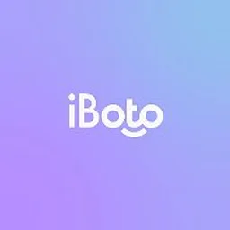 iBoto