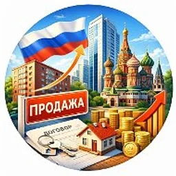 Про недвижимость