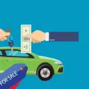 Самородов Про АвтоБизнес | Новости и события Авторынка России и Мира