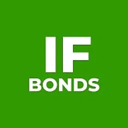 IF Bonds