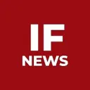 IF News