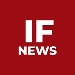IF News