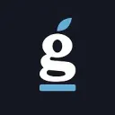 iGuides.ru