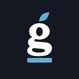 iGuides.ru