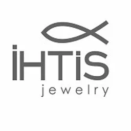 IHTiS.jw православные украшения