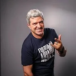 ШАХНАЗАРОВ