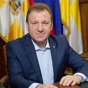 Сам ИванИваныч