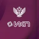 Институт коррекционной педагогики