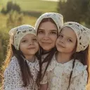 Илона Хасбиева