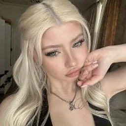 KATESI