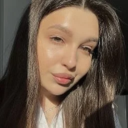 BEAUTY HUB