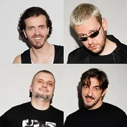 Импров