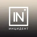 Инцидент Екатеринбург