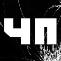 ЧП Инцидент Кузбасс