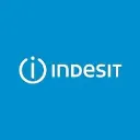 Indesit Russia