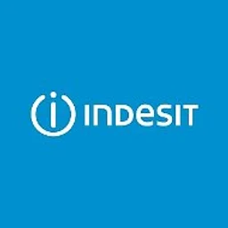 Indesit Russia