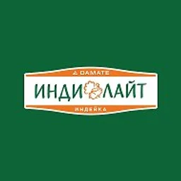 Индилайт