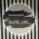 butik_viki_ ||Женская одежда|Шоурум.