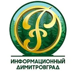 Информационный Димитровград