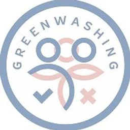 @info_green_washing