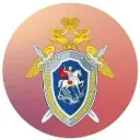 Информационный центр СК России