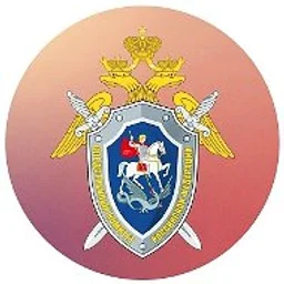 Информационный центр СК России