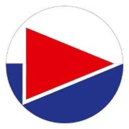 Круизный канал ИНФОФЛОТ